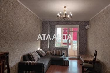 2-rooms apartment apartment by the address st. Armeyskaya Leninskogo batalona (area 88 m²) - Atlanta.ua - photo 72