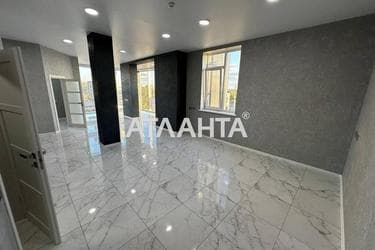 Комерційна нерухомість за адресою вул. Південна (площа 73 м²) - Atlanta.ua - фото 6
