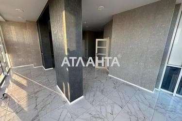 Комерційна нерухомість за адресою вул. Південна (площа 73 м²) - Atlanta.ua - фото 7