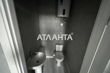 Комерційна нерухомість за адресою вул. Південна (площа 73 м²) - Atlanta.ua - фото 8