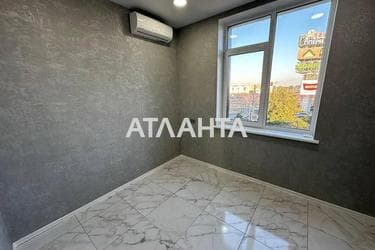 Комерційна нерухомість за адресою вул. Південна (площа 73 м²) - Atlanta.ua - фото 10