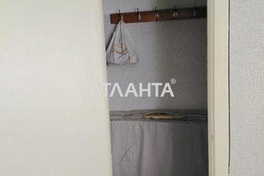 2-кімнатна квартира за адресою вул. Героїв Крут (площа 43,2 м²) - Atlanta.ua - фото 29