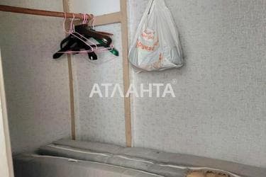 2-кімнатна квартира за адресою вул. Героїв Крут (площа 43,2 м²) - Atlanta.ua - фото 28