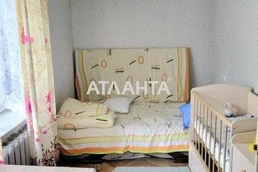 2-кімнатна квартира за адресою вул. Героїв Крут (площа 43,2 м²) - Atlanta.ua - фото 25