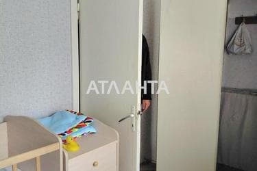 2-кімнатна квартира за адресою вул. Героїв Крут (площа 43,2 м²) - Atlanta.ua - фото 27
