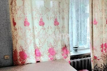 2-кімнатна квартира за адресою вул. Героїв Крут (площа 43,2 м²) - Atlanta.ua - фото 26