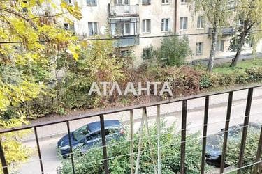 2-кімнатна квартира за адресою вул. Героїв Крут (площа 43,2 м²) - Atlanta.ua - фото 34