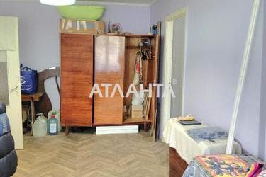 2-кімнатна квартира за адресою вул. Героїв Крут (площа 43,2 м²) - Atlanta.ua - фото 31