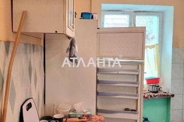 2-кімнатна квартира за адресою вул. Героїв Крут (площа 43,2 м²) - Atlanta.ua - фото 40