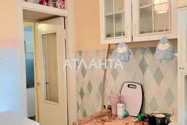 2-кімнатна квартира за адресою вул. Героїв Крут (площа 43,2 м²) - Atlanta.ua - фото 41