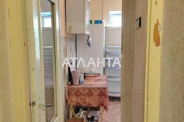 2-кімнатна квартира за адресою вул. Героїв Крут (площа 43,2 м²) - Atlanta.ua - фото 42
