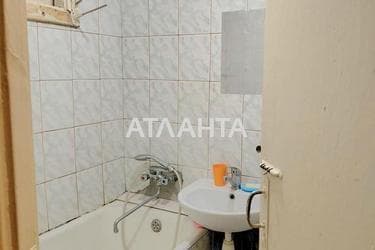 2-кімнатна квартира за адресою вул. Героїв Крут (площа 43,2 м²) - Atlanta.ua - фото 43