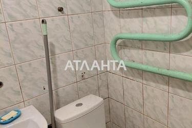 2-кімнатна квартира за адресою вул. Героїв Крут (площа 43,2 м²) - Atlanta.ua - фото 44