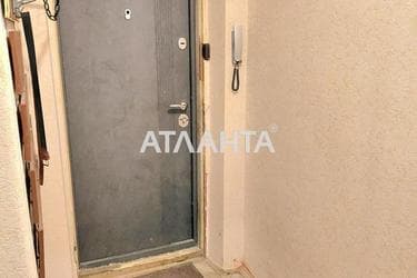 2-кімнатна квартира за адресою вул. Героїв Крут (площа 43,2 м²) - Atlanta.ua - фото 46