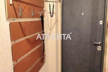 2-кімнатна квартира за адресою вул. Героїв Крут (площа 43,2 м²) - Atlanta.ua - фото 45