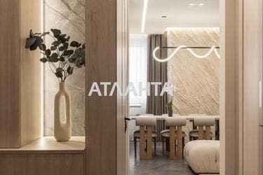 2-кімнатна квартира за адресою вул. Генуезька (площа 90 м²) - Atlanta.ua - фото 20