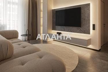 2-кімнатна квартира за адресою вул. Генуезька (площа 90 м²) - Atlanta.ua - фото 21