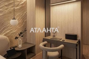 2-кімнатна квартира за адресою вул. Генуезька (площа 90 м²) - Atlanta.ua - фото 26