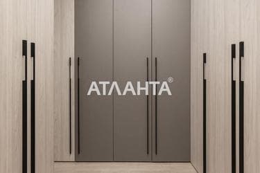 2-кімнатна квартира за адресою вул. Генуезька (площа 90 м²) - Atlanta.ua - фото 28