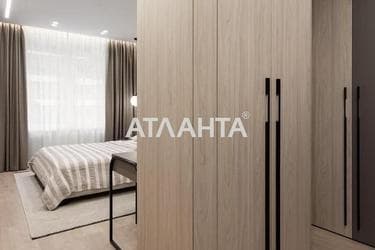 2-кімнатна квартира за адресою вул. Генуезька (площа 90 м²) - Atlanta.ua - фото 29