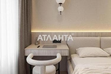 2-кімнатна квартира за адресою вул. Генуезька (площа 90 м²) - Atlanta.ua - фото 31