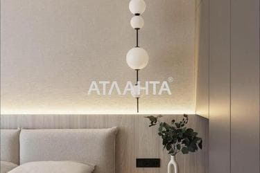 2-кімнатна квартира за адресою вул. Генуезька (площа 90 м²) - Atlanta.ua - фото 32
