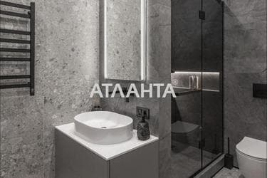 2-кімнатна квартира за адресою вул. Генуезька (площа 90 м²) - Atlanta.ua - фото 34