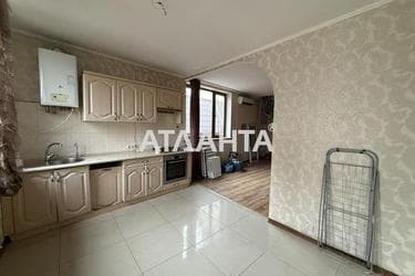 2-кімнатна квартира за адресою вул. Садова (площа 68 м²) - Atlanta.ua - фото 17