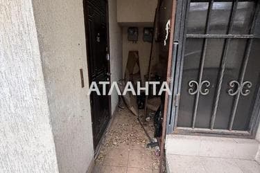 2-кімнатна квартира за адресою вул. Садова (площа 68 м²) - Atlanta.ua - фото 18