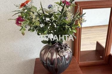 2-кімнатна квартира за адресою вул. Садова (площа 68 м²) - Atlanta.ua - фото 19