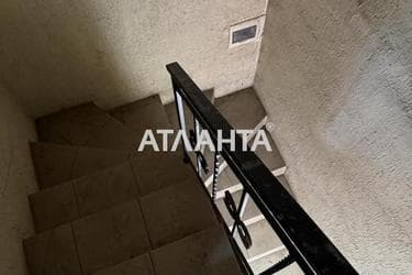 2-кімнатна квартира за адресою вул. Садова (площа 68 м²) - Atlanta.ua - фото 20