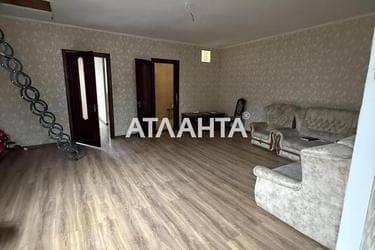 2-кімнатна квартира за адресою вул. Садова (площа 68 м²) - Atlanta.ua - фото 21