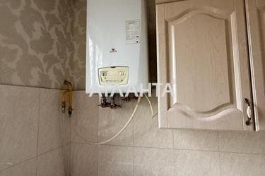 2-кімнатна квартира за адресою вул. Садова (площа 68 м²) - Atlanta.ua - фото 23