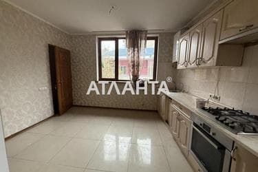 2-кімнатна квартира за адресою вул. Садова (площа 68 м²) - Atlanta.ua - фото 24