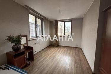 2-кімнатна квартира за адресою вул. Садова (площа 68 м²) - Atlanta.ua - фото 25