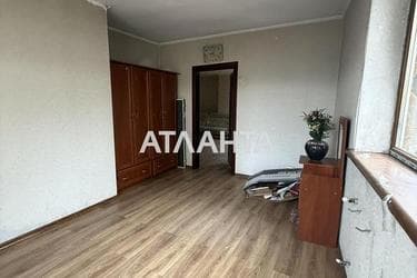 2-кімнатна квартира за адресою вул. Садова (площа 68 м²) - Atlanta.ua - фото 26