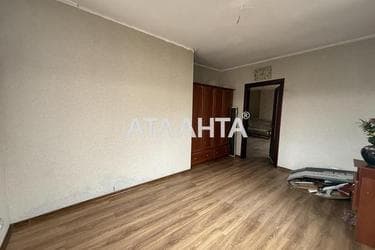 2-кімнатна квартира за адресою вул. Садова (площа 68 м²) - Atlanta.ua - фото 27