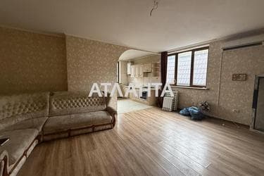 2-кімнатна квартира за адресою вул. Садова (площа 68 м²) - Atlanta.ua - фото 28