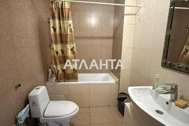 2-кімнатна квартира за адресою вул. Садова (площа 68 м²) - Atlanta.ua - фото 29