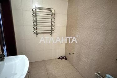 2-кімнатна квартира за адресою вул. Садова (площа 68 м²) - Atlanta.ua - фото 30