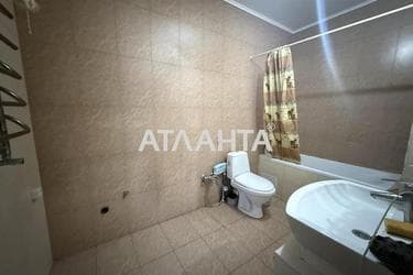 2-кімнатна квартира за адресою вул. Садова (площа 68 м²) - Atlanta.ua - фото 31