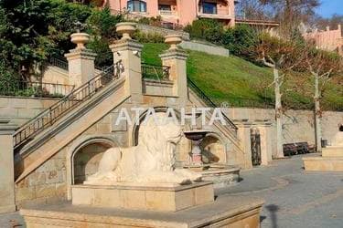 Участок по адресу Якорный пер. (площадь 2,5 сот) - Atlanta.ua - фото 19