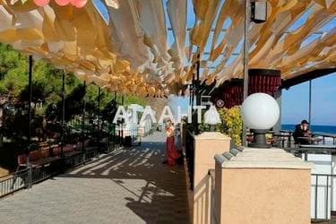 Участок по адресу Якорный пер. (площадь 2,5 сот) - Atlanta.ua - фото 21