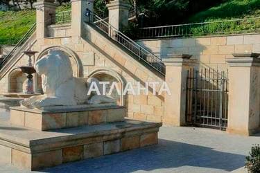 Участок по адресу Якорный пер. (площадь 2,5 сот) - Atlanta.ua - фото 20