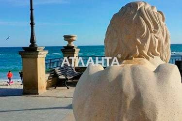 Участок по адресу Якорный пер. (площадь 2,5 сот) - Atlanta.ua - фото 17