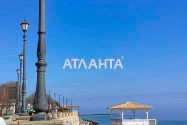 Участок по адресу Якорный пер. (площадь 2,5 сот) - Atlanta.ua - фото 23