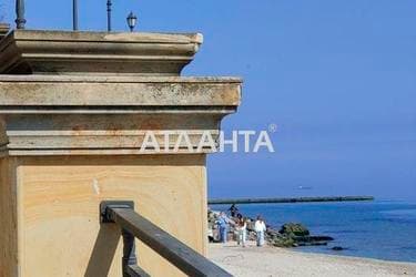 Участок по адресу Якорный пер. (площадь 2,5 сот) - Atlanta.ua - фото 24