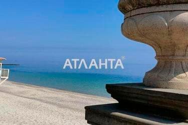 Участок по адресу Якорный пер. (площадь 2,5 сот) - Atlanta.ua - фото 25