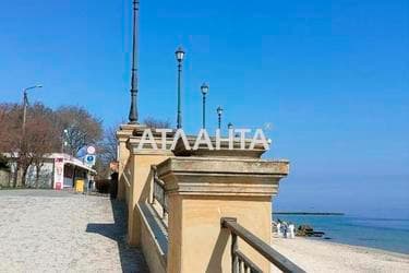 Участок по адресу Якорный пер. (площадь 2,5 сот) - Atlanta.ua - фото 26