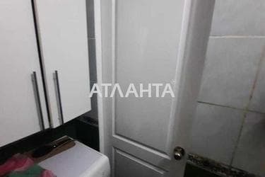 1-кімнатна квартира за адресою вул. Паустовського (площа 39,3 м²) - Atlanta.ua - фото 20
